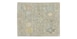 ADAGIO  COLLECTION B3409